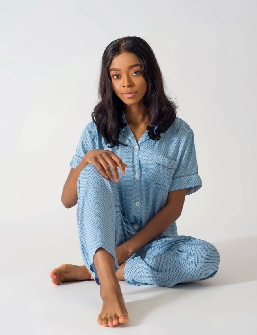 Which Type of Sleepwear Fits Your Lifestyle?