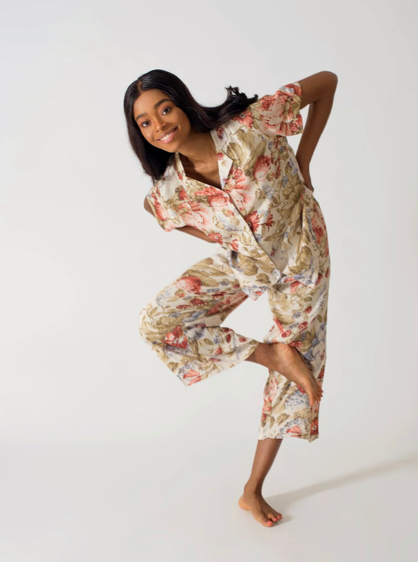 Drinks to help you relax