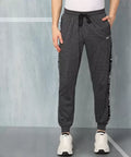 Calvin Klein Grey Men's Sweatpant