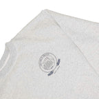 Qatari & Proud Grey Sweatshirt