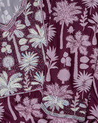 Mulberry Palm Mukhwar