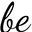 BeCosyStore.com logo