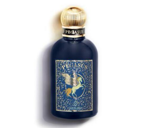 Aquilaria Pegasus Perfume