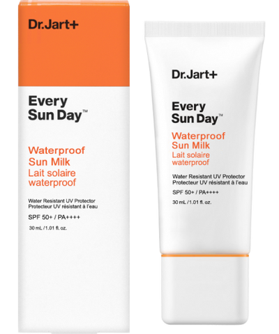 Dr. Jart+ Every Sun Day