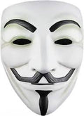 Vandetta Mask