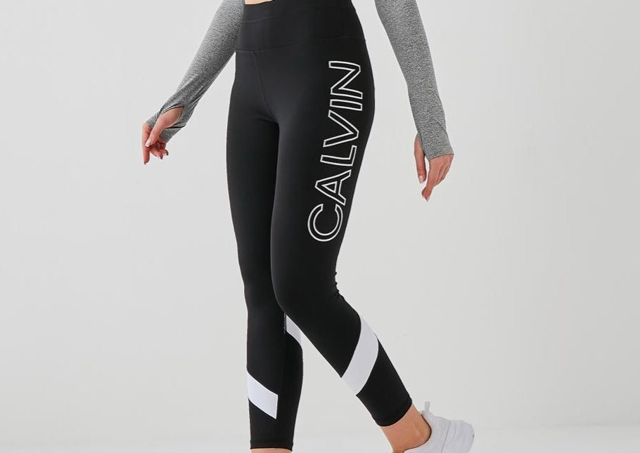 Calvin Klein leggings