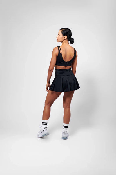 tennis skirt