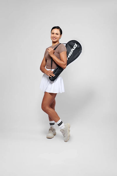  tennis skirt